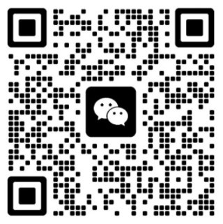 1715240405998708