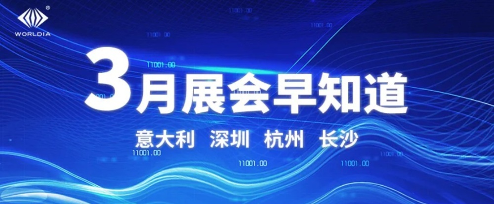 1715241232593861
