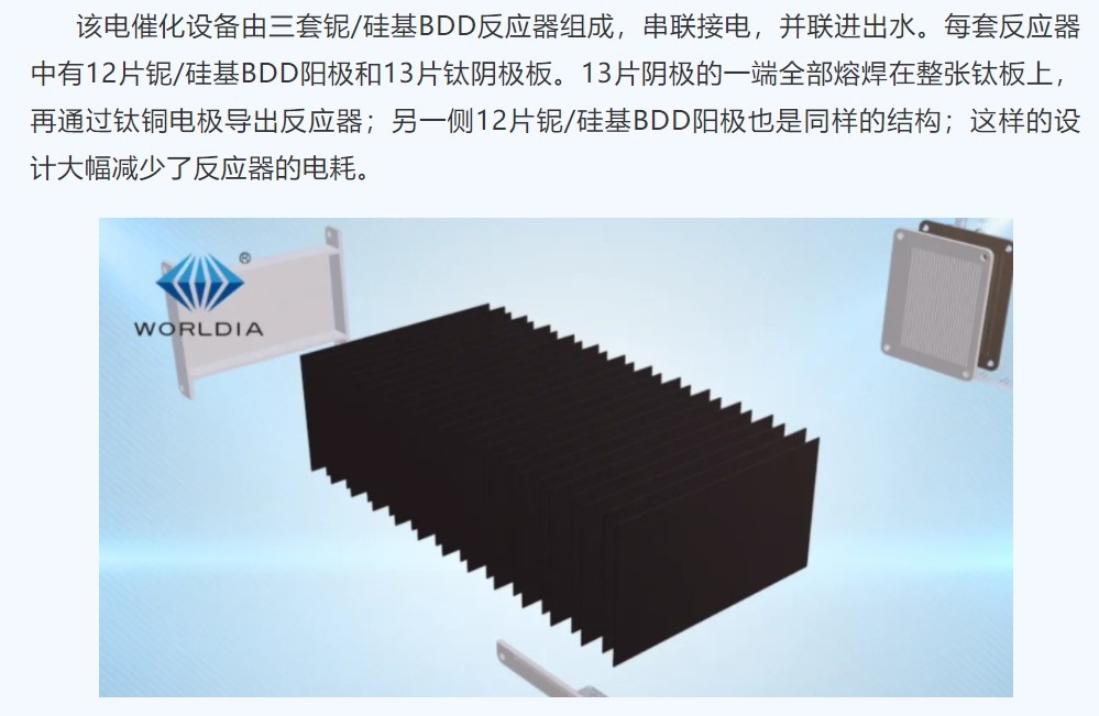 俄罗斯·专享会294VIP(中国区)官方网站