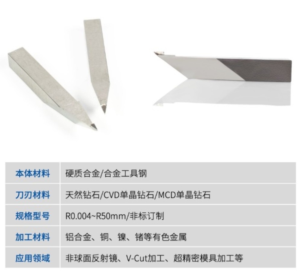 俄罗斯·专享会294VIP(中国区)官方网站