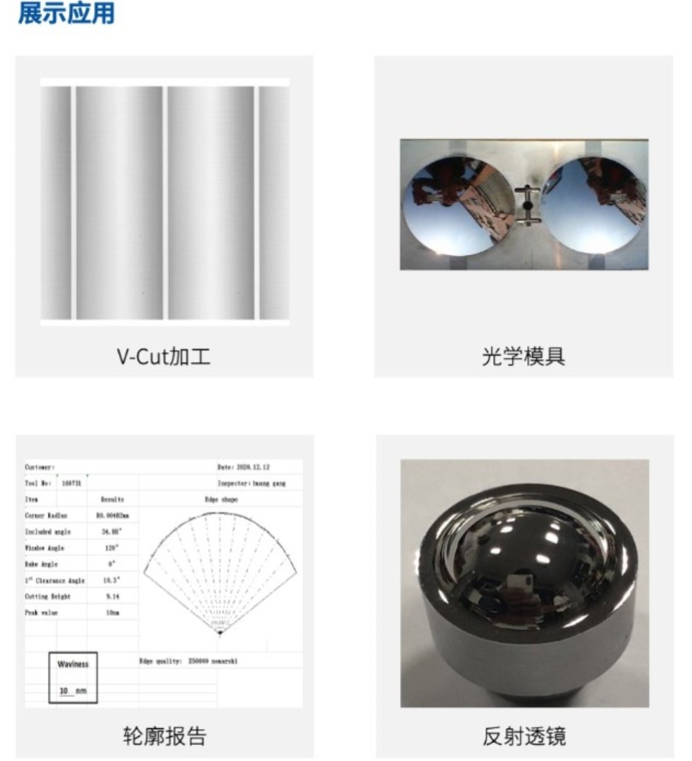 俄罗斯·专享会294VIP(中国区)官方网站