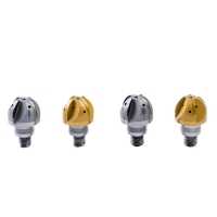 俄罗斯·专享会294VIP(中国区)官方网站