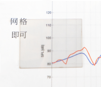 俄罗斯·专享会294VIP(中国区)官方网站